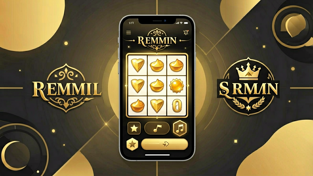 GACOR88 Portal slot digital modern untuk semua perangkat