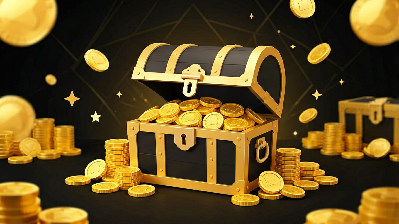 HOKI777 Platform online stabil dengan navigasi mudah