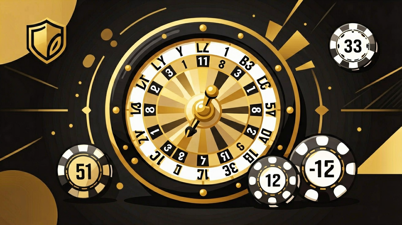 DEWA88 Pusat game slot populer dan informasi terbaru