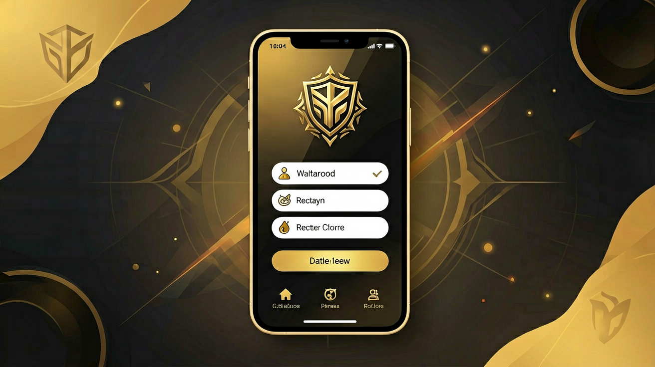 SULTAN77 Portal digital terpercaya dengan navigasi praktis 2026
