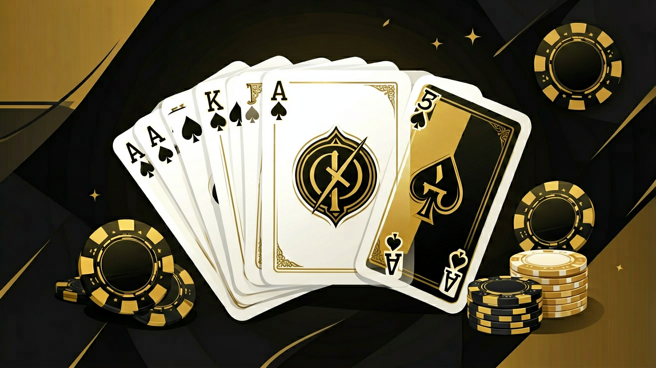 JOKER88 Portal game terbaru dengan layanan praktis