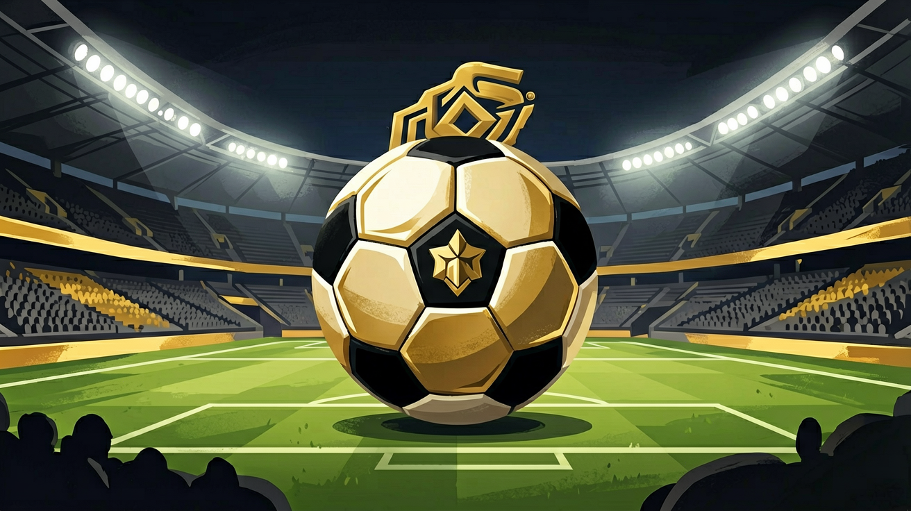 TITAN77 Platform game slot pulsa & akses permainan terlengkap