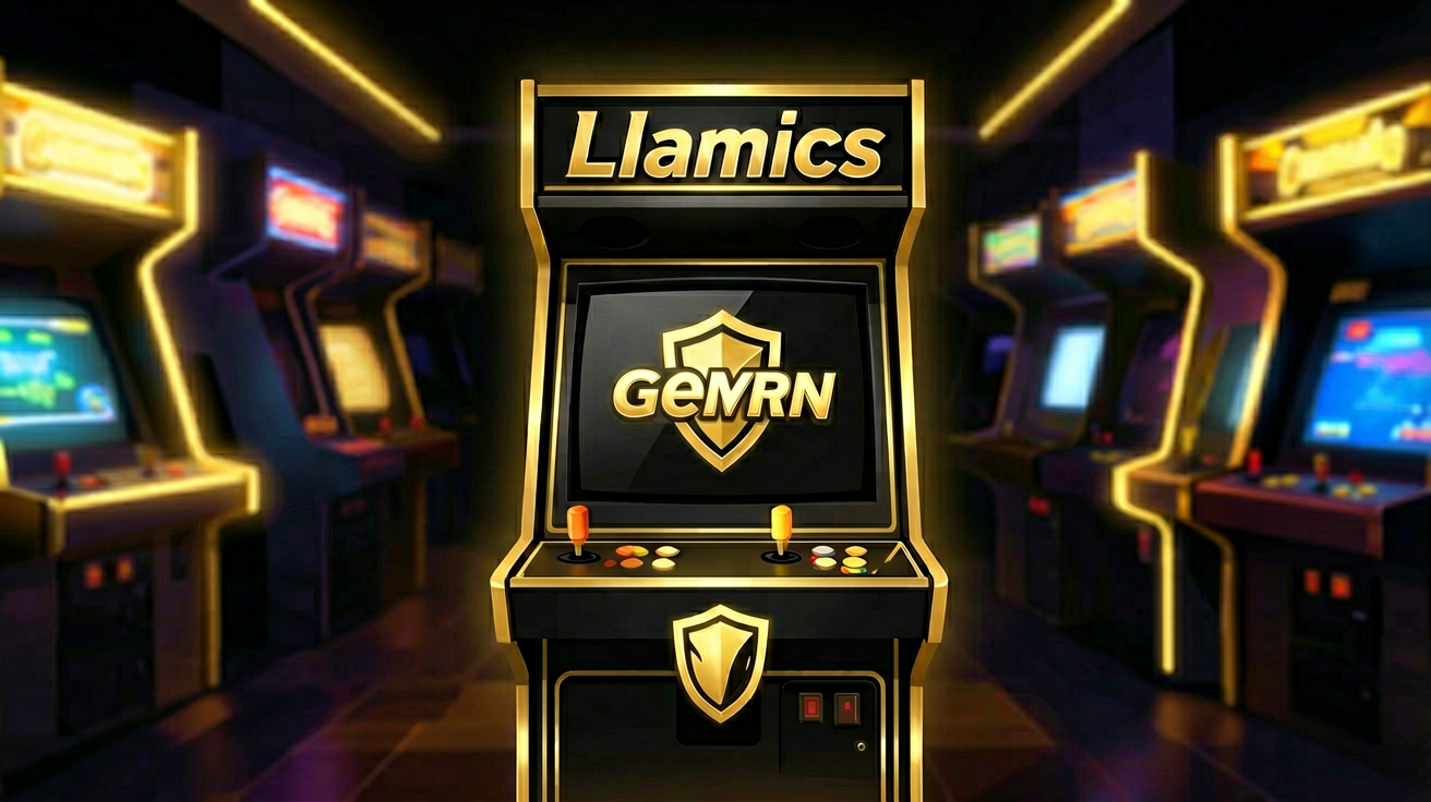 FIRE99 Platform game online resmi dan terpercaya