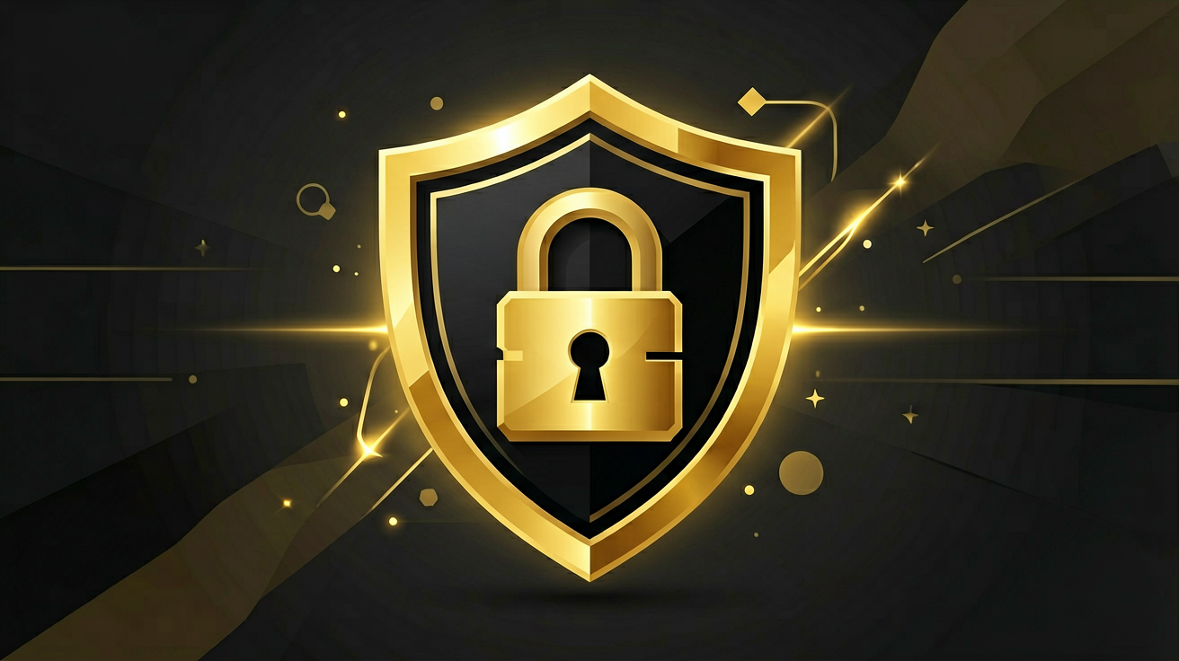 APEX77 Akses resmi platform digital untuk semua perangkat hari ini