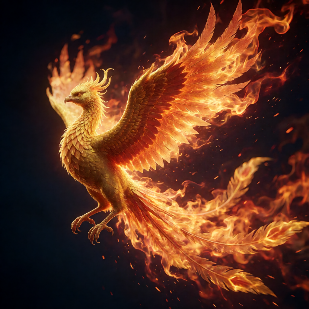 FIRE99