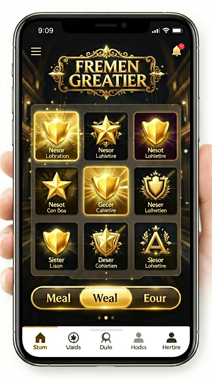 Screenshot wg87 1