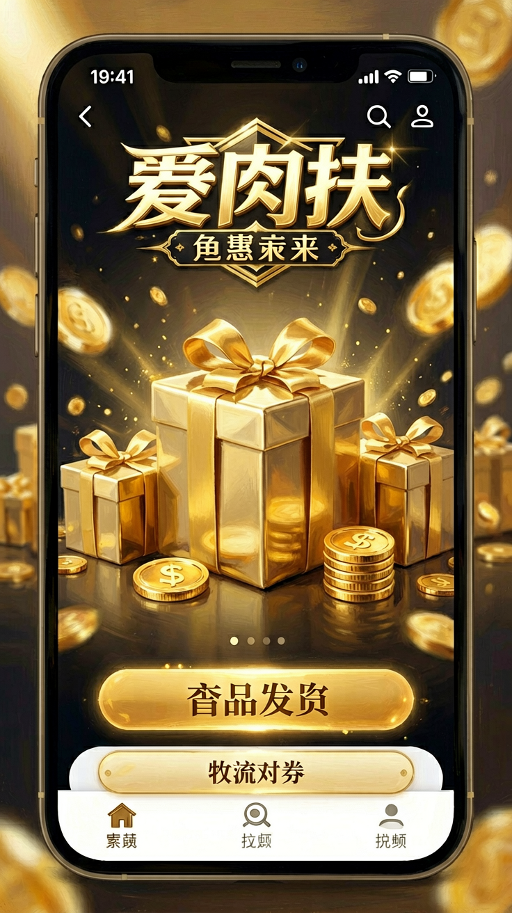 Screenshot wg87 3