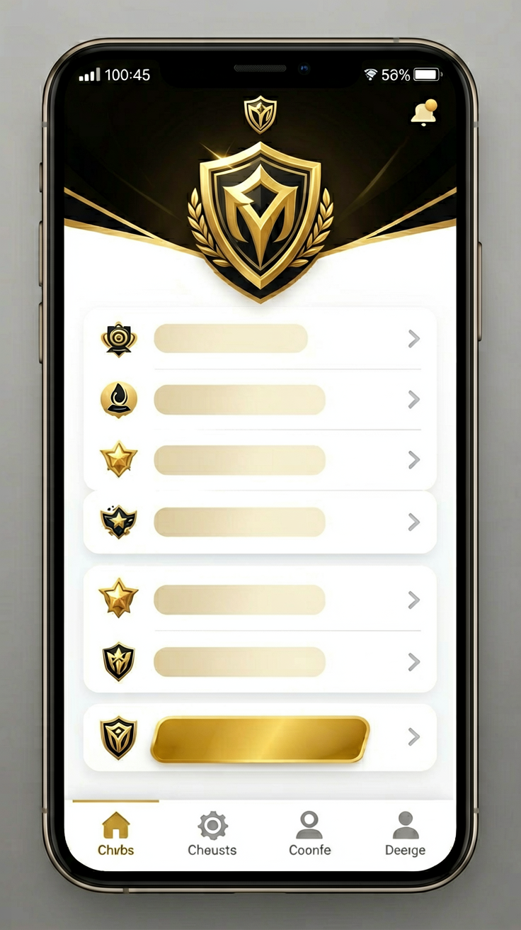 Screenshot wg87 4